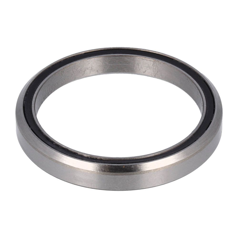 Roulement de jeu de direction Elvedes ø 52 × ø 42 × 7 mm