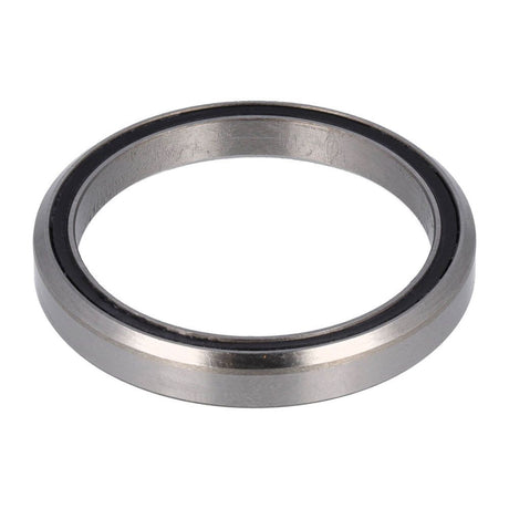 Roulement de jeu de direction Elvedes ø 52 × ø 42 × 7 mm