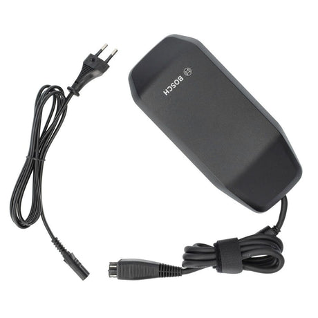 Bosch chargeur intelligent bes3