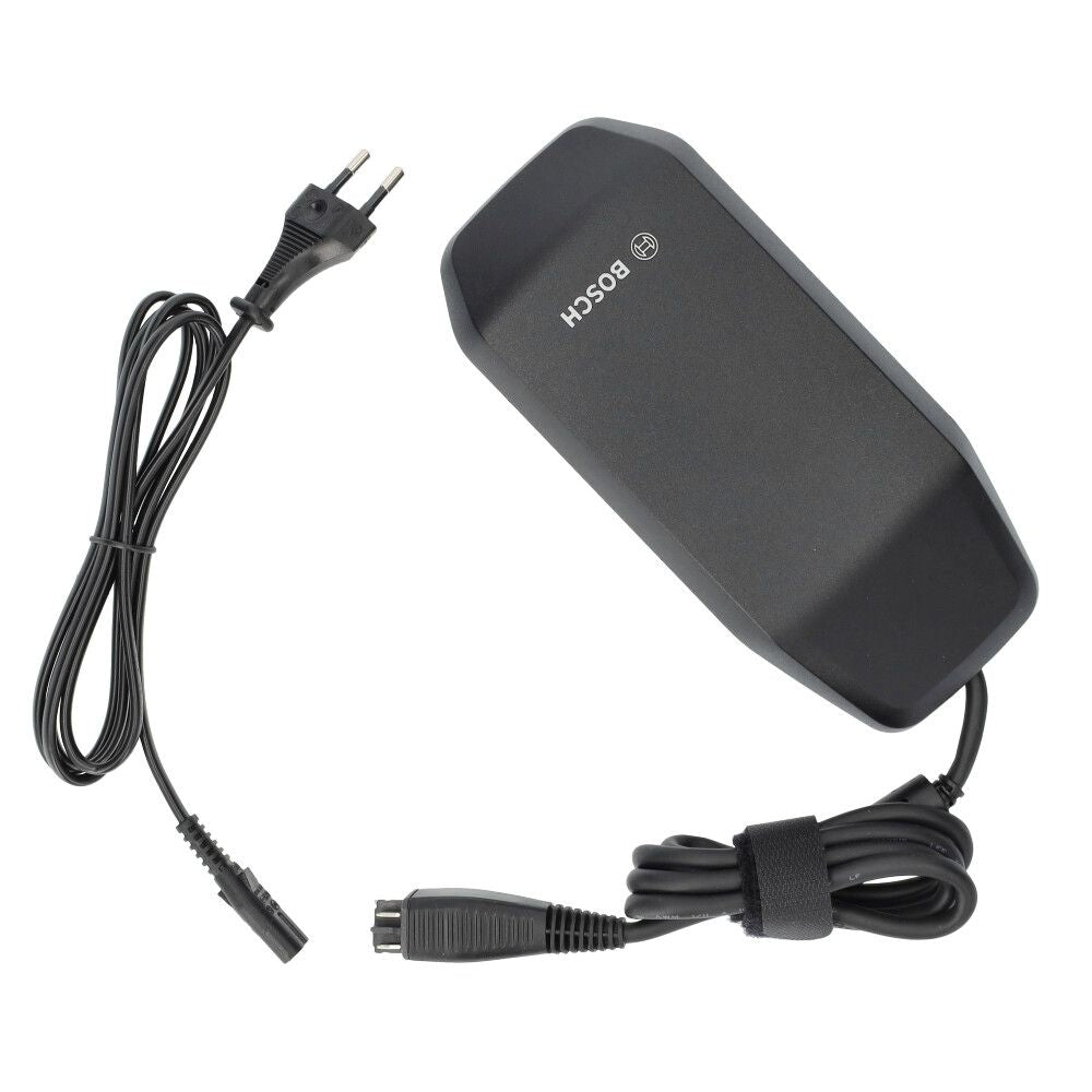 Chargeur bosch intelligent bes3