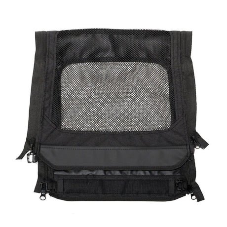 Burley card bur bark ranger tissu pour noir