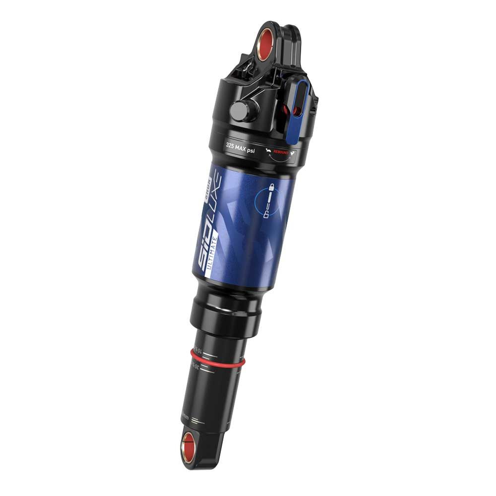 Rockshox amortisseur sidluxe ultime a2