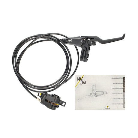 Magura frein avant ct perf