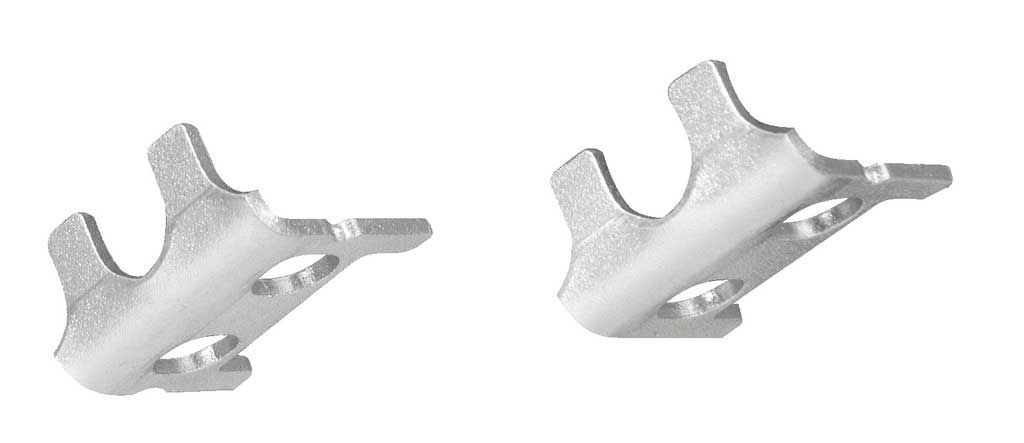 Outil de chaîne de support Unior grs sram flattop set a 2
