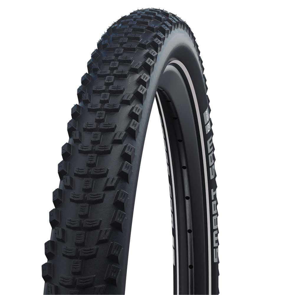 Pneu Schwalbe 27.5 smart sam