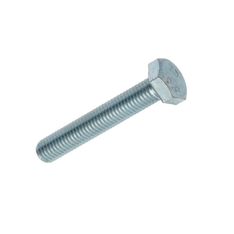 Bofix Box A 6 boulons Hexagon M10x60