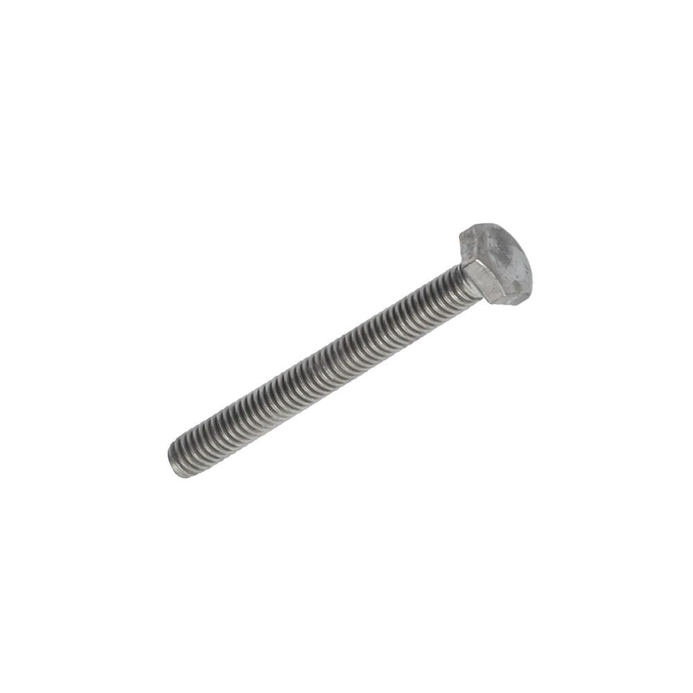 Boulon Bofix m4 x 35 atelier inox (50)