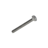 Boulon Bofix m4 x 35 atelier inox (50)