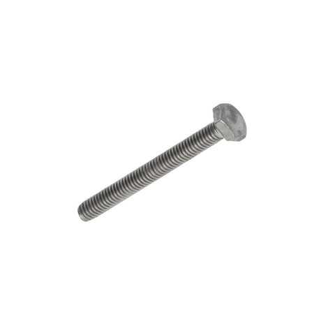 Boulon Bofix m4x35 inox ds a 50