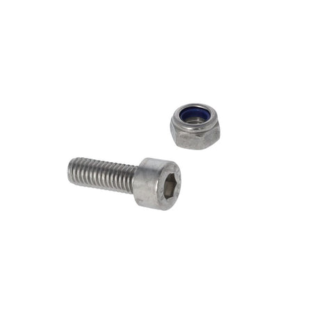 Boulon Bofix m5x14 à six pans creux ds a 10
