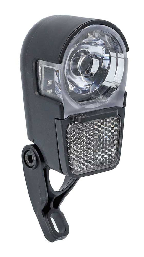Headlight Sturmeyarcher Herrmans H-oike