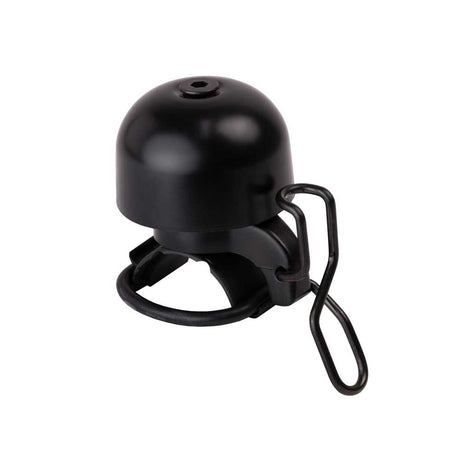 Widek b.v. trombone Widek mini cloche xxl alu. tout noir sur la carte