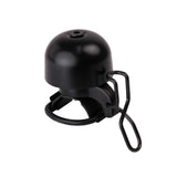 Widek b.v. trombone Widek mini cloche xxl alu. tout noir sur la carte