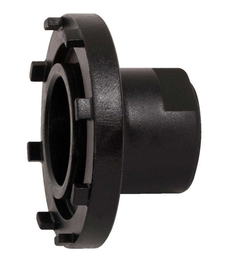 Manchon de montage de pédalier Unior grs bosch gen2 8 cames