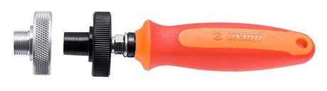 Unior outils pédale génie 2650bi-us