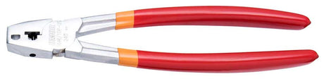 Pince à riveter chaîne Unior Tools 1640 1dp