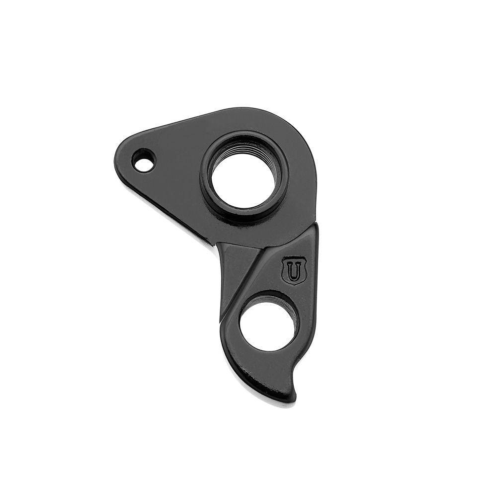 Patte de dérailleur Union GH-307 Stevens