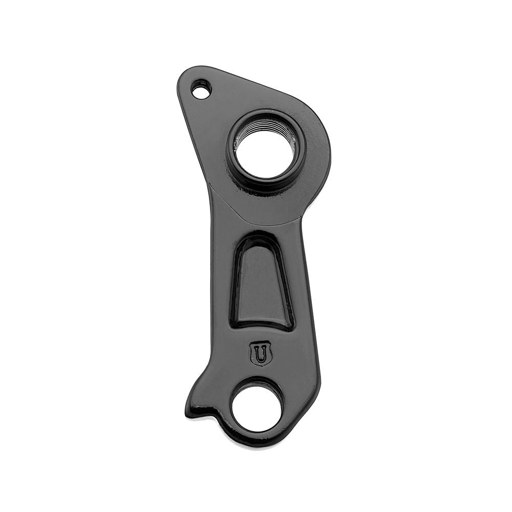 Patte de dérailleur Union gh-308 Stevens