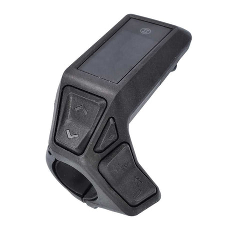 Magura bikes ebp display bosch purion 200 bes3 noir anthracite