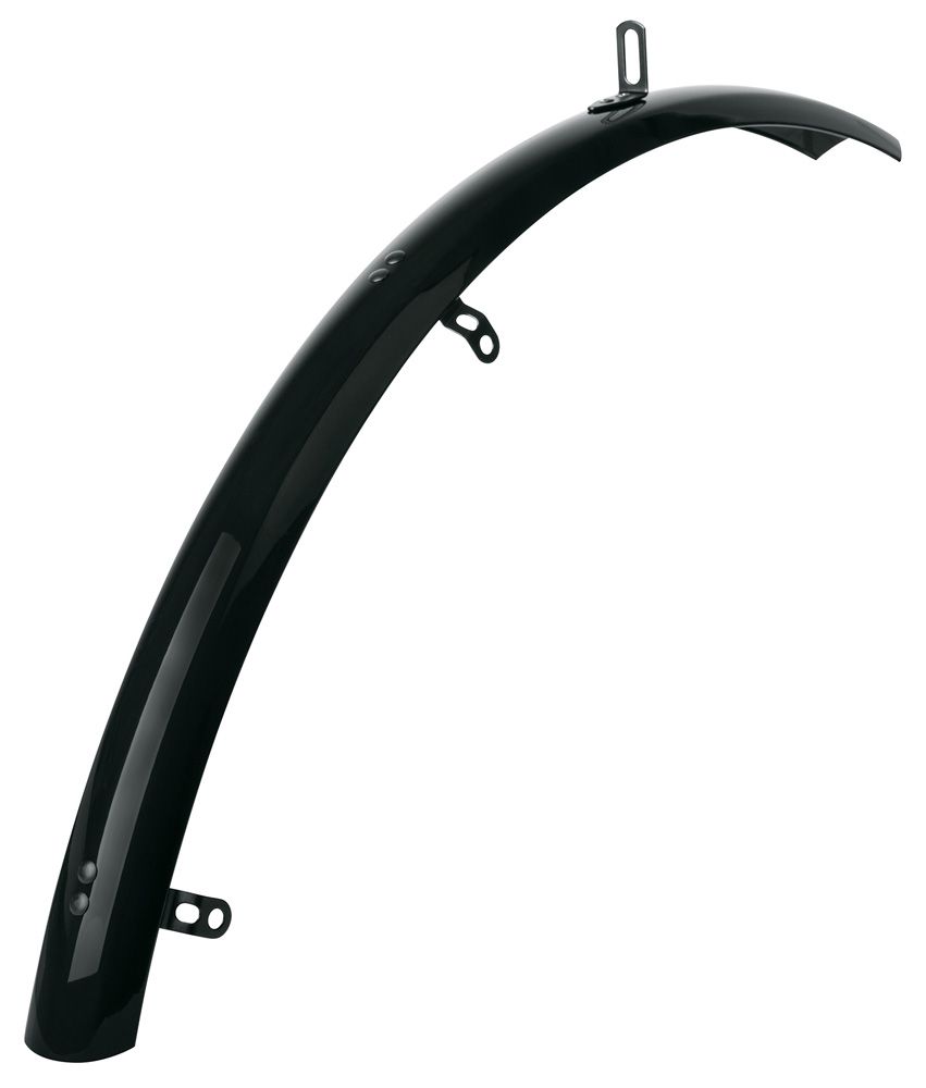 Garde-boue avant Sks 28 profil de base bluemels