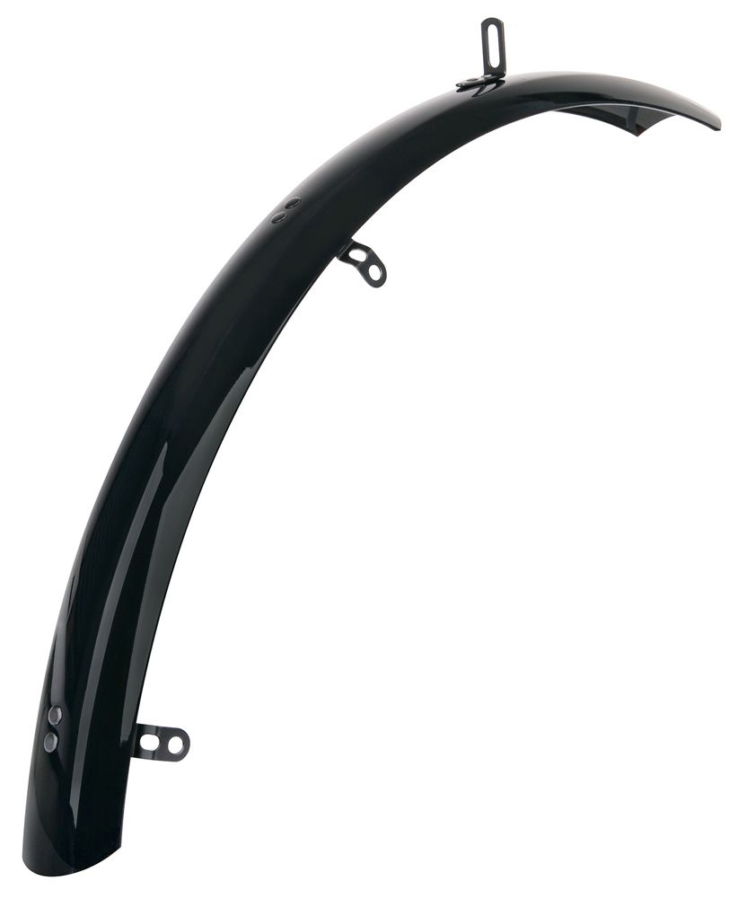 Garde-boue avant Sks 28 bluemels basic 55mm noir
