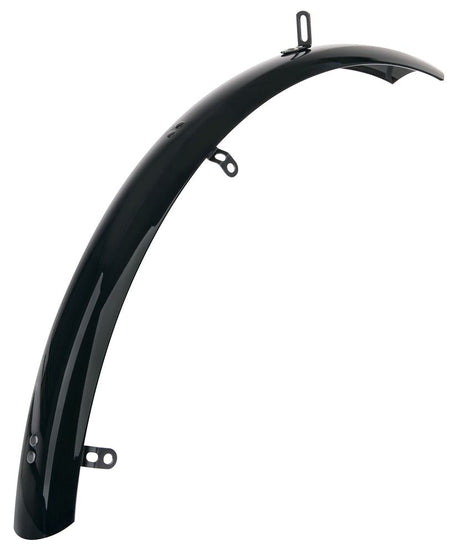 Garde-boue avant Sks 28 bluemels basic 55mm noir