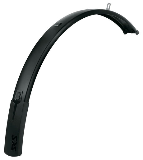 Garde boue avant Sks 28 profil style bluemels