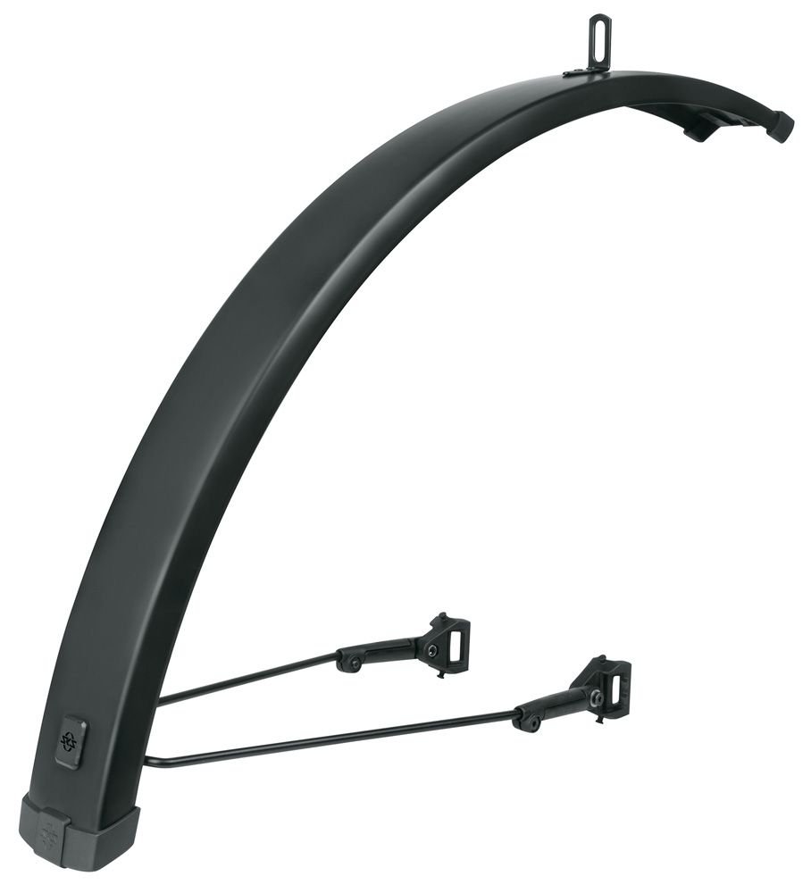 Garde-boue avant universel Sks Germany Infinity