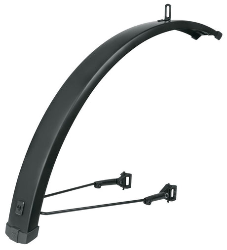 Garde-boue avant universel Sks Germany Infinity