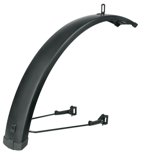 Garde boue avant Sks 27.5 29 infinity universel
