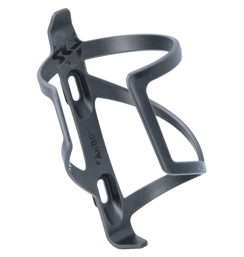 Porte-bidon Sks double sc
