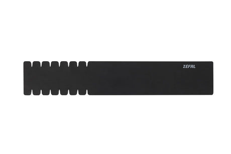 Zefal protection de cadre zef dt armor xl noir