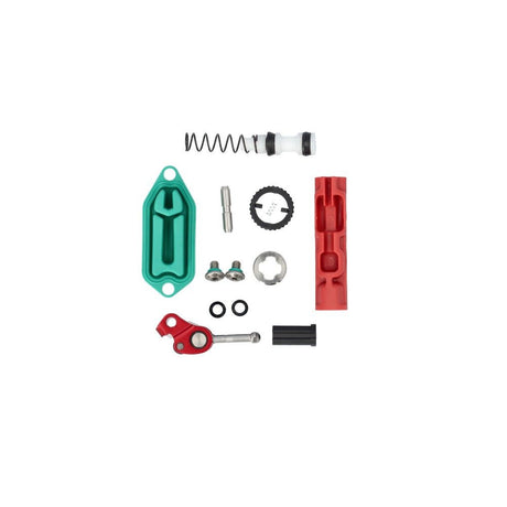 Levier interne de frein Sram Maven Ultimate Silver A1