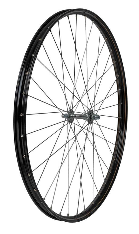 Roue avant Roland 28x11 2 v38