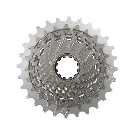 Cassette Sram xg-1290 e1 cas. pignon xg-1290 e1 10-28t