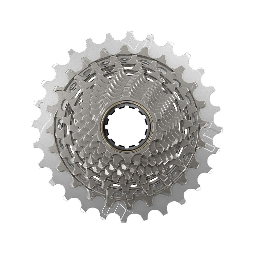 Cassette Sram rouge xg-1290 e1 12 vitesses 10-28 dents