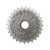 Cassette Sram rouge xg-1290 e1 12 vitesses 10-28 dents