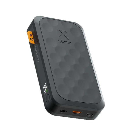 Xtorm batterie externe Fuel série 5 35w 20000 noir