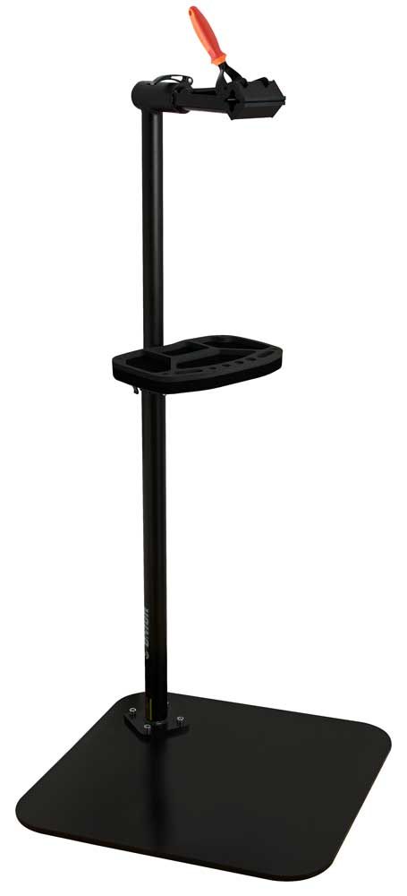 Unior grs support de montage m plaque 30kg noir