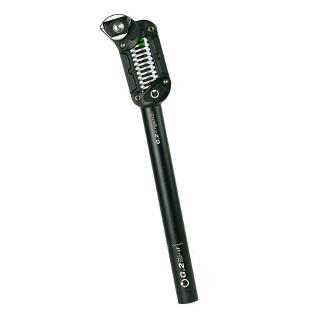 By,schulz tige de selle by.schulz g.2 lt