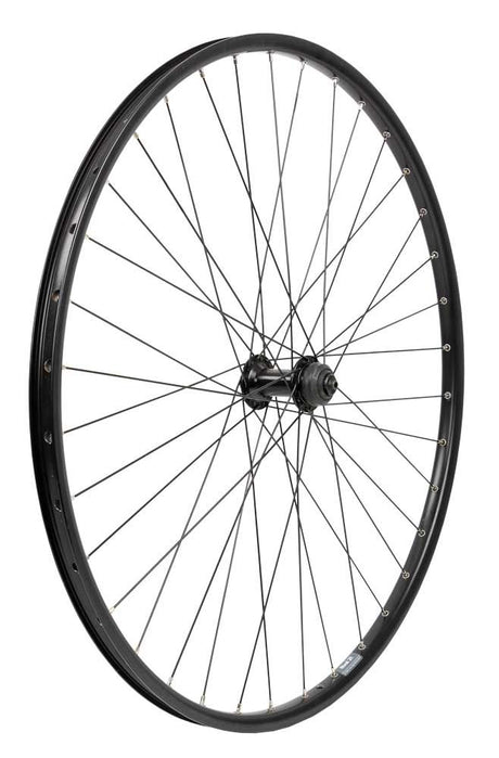 ROLAND Roue avant 28 Ryde Rival21 HBQC300