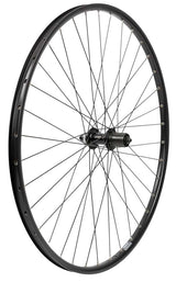 Roue arrière Roland 28 ryde rival21 fhqc300