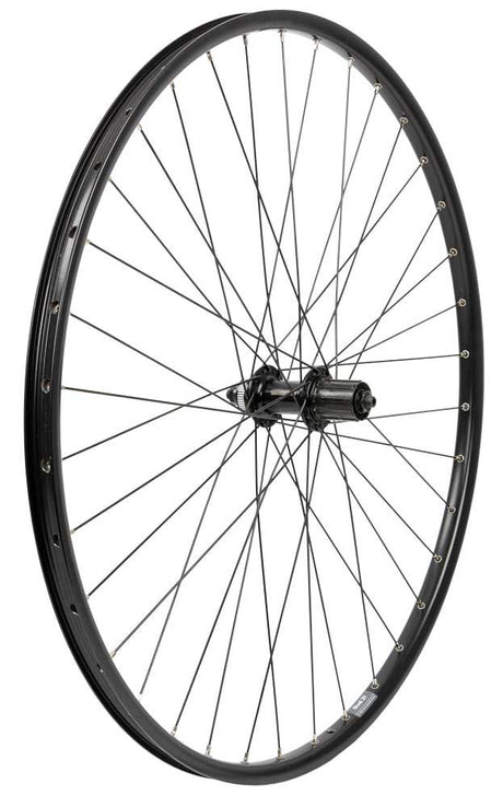 Roue arrière Roland 28 ryde rival21 fhqc300