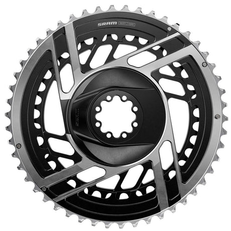Sram plateau rouge e1 plateau rouge e1 37 50t