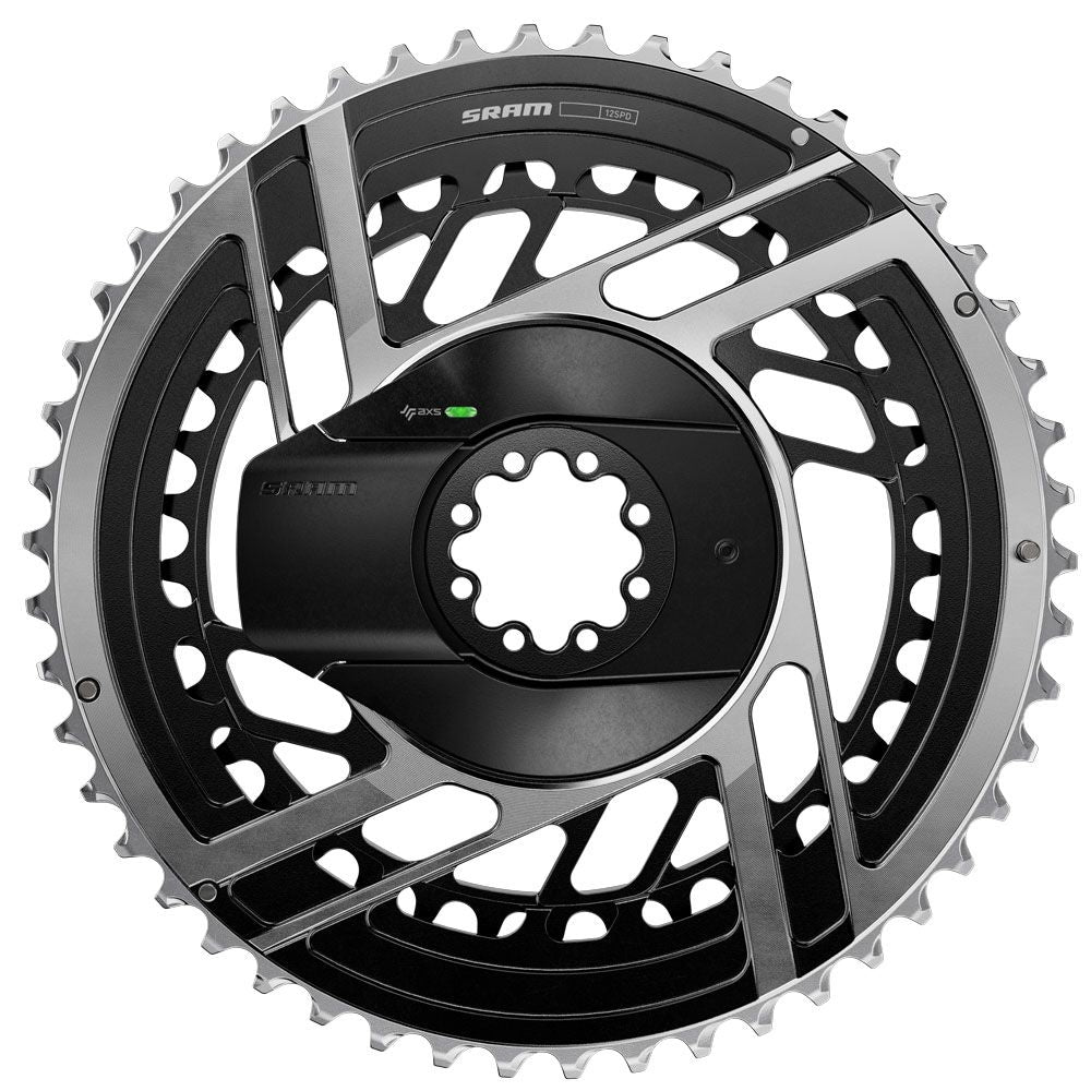 Kit capteur de puissance Sram rouge axs pm e1