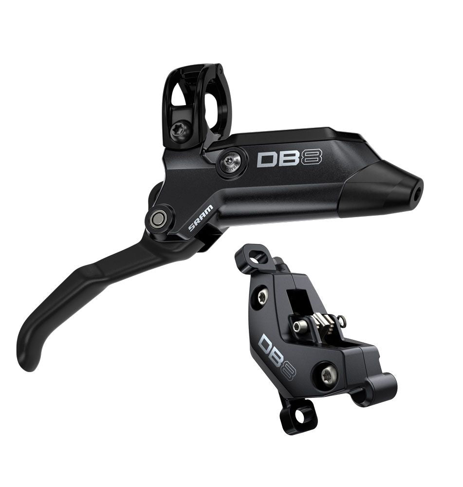 Sram rem db8 furtif b1 a dm alm db zw
