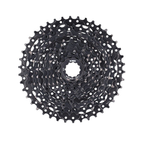 Cassette Kmc React 10 vitesses - 11 42t