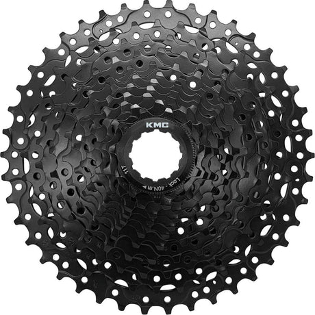 Kmc réagir cassette 11 vitesses - 11 42t