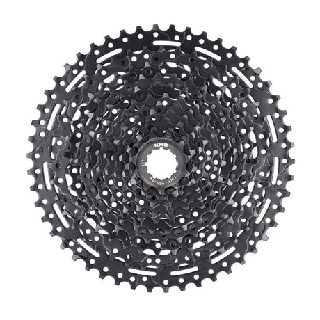 Kmc réagir cassette 11 vitesses - 11 50t