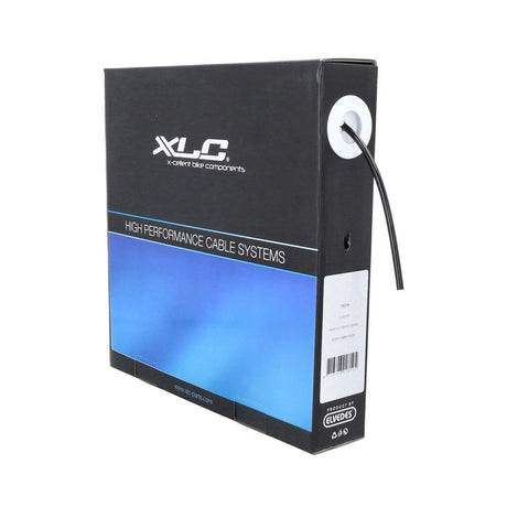 Tuyau de frein Xlc tektro hydro 5,0mm 20m noir